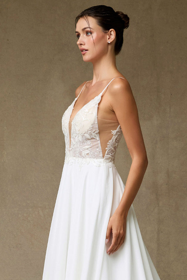 ANW2531-W_OffWhite_5101663