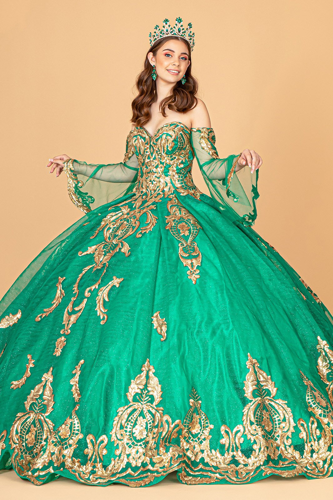 431-914_Emerald_4865882