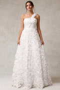 MIW8856-SALE_OffWhite_5597603