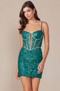G817_ForestGreen_4896015