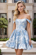 A7018-SHORT-JACQ_Blue_5660977