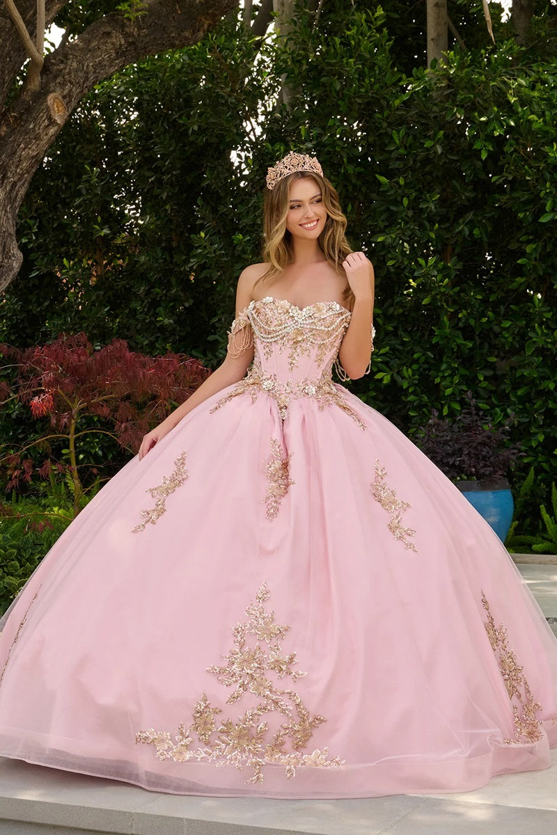 433-849-Q_Blush_5970776