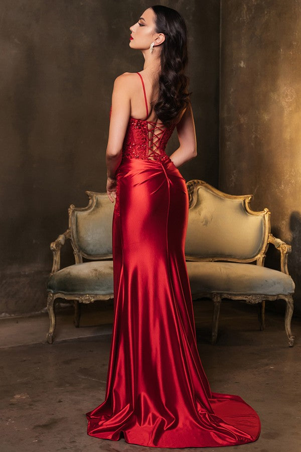 MQ2139-20_Red_4901920