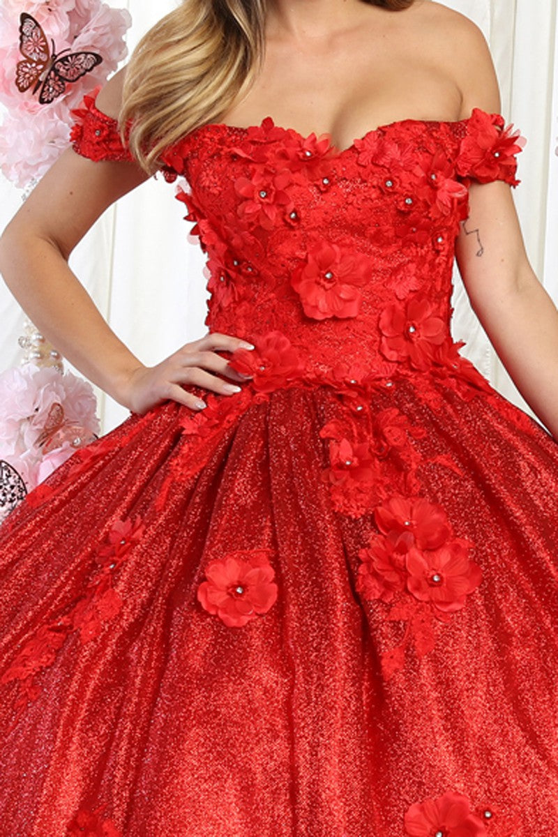 LK161-20-PROMO-Q_Red_4867348