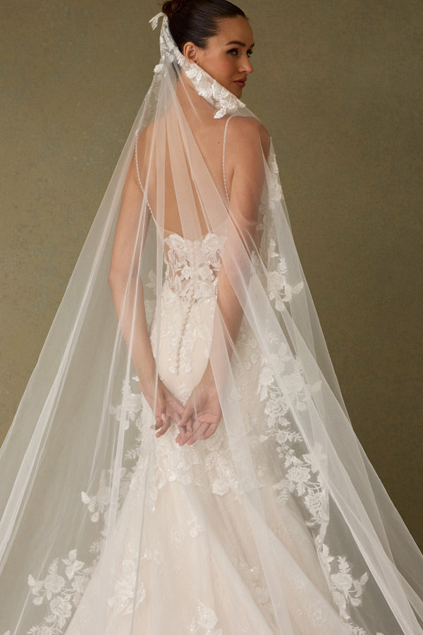 FRW1201V-VEIL_OffWhite_5591962