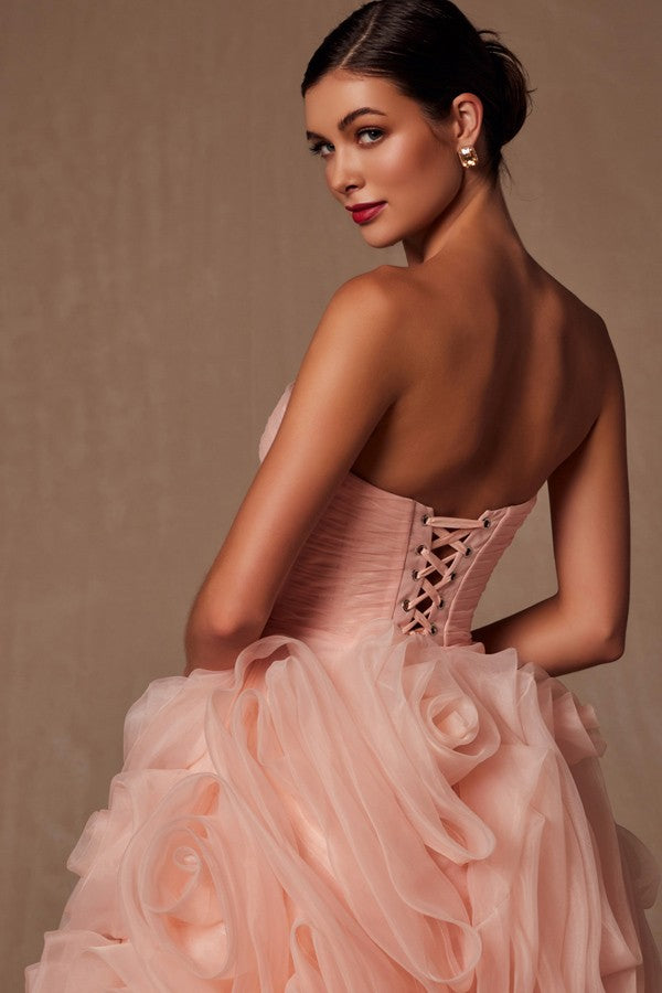 JQ1037-Midi-01-31_Peach_4902411