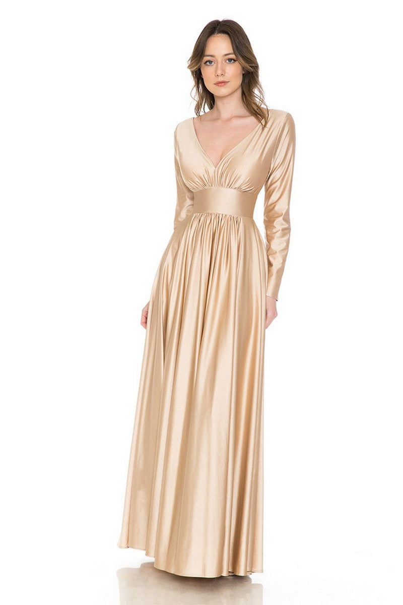 455-231_Champagne_4896544