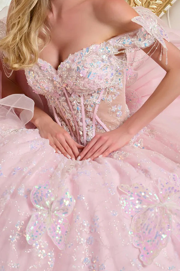 433-651-Q_BabyPink_4948765