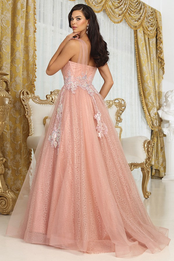 RQ8080-20_RoseGold_4890716