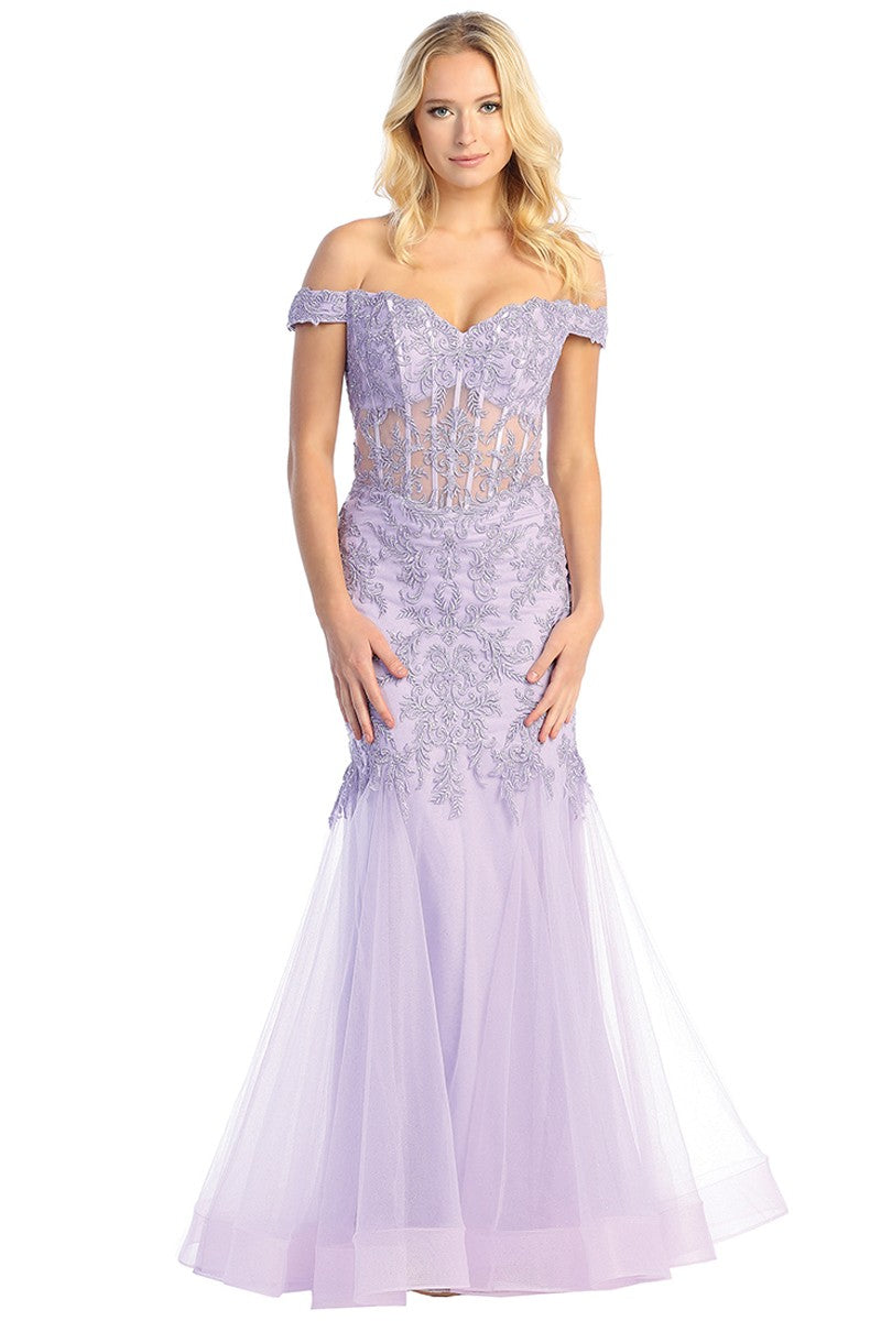 197-725_Lavender_4895106