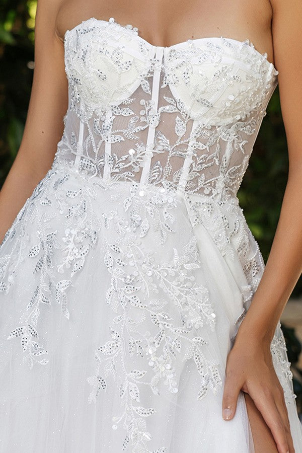 RQ8135-20-W_Ivory_4900857