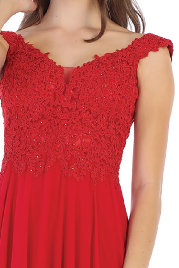 MQ1602-20_Red_4907224