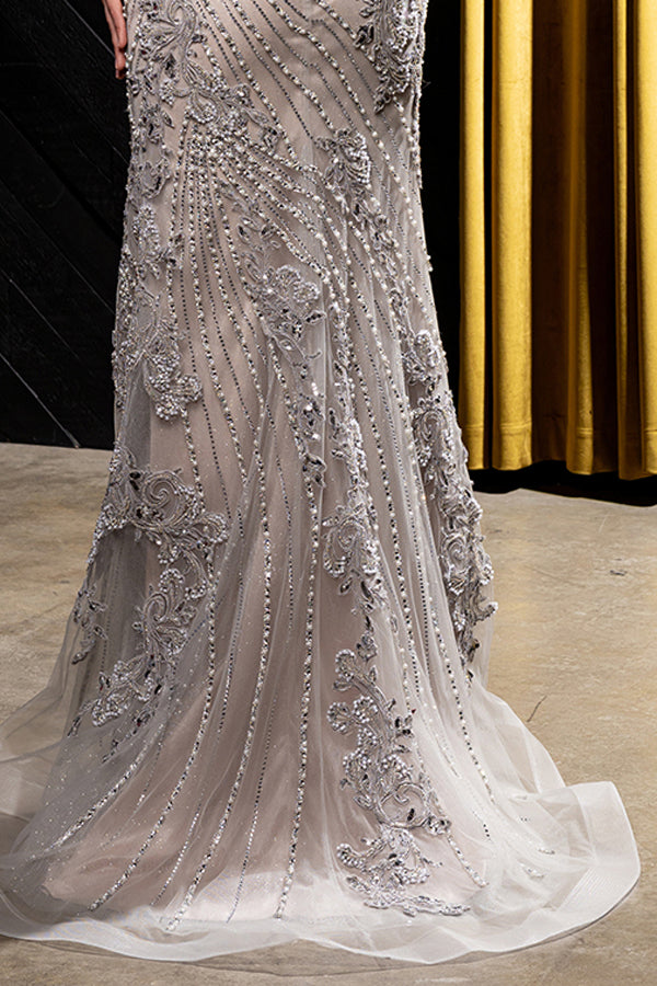 RQ8243-20-LF_SilverNude_5615051