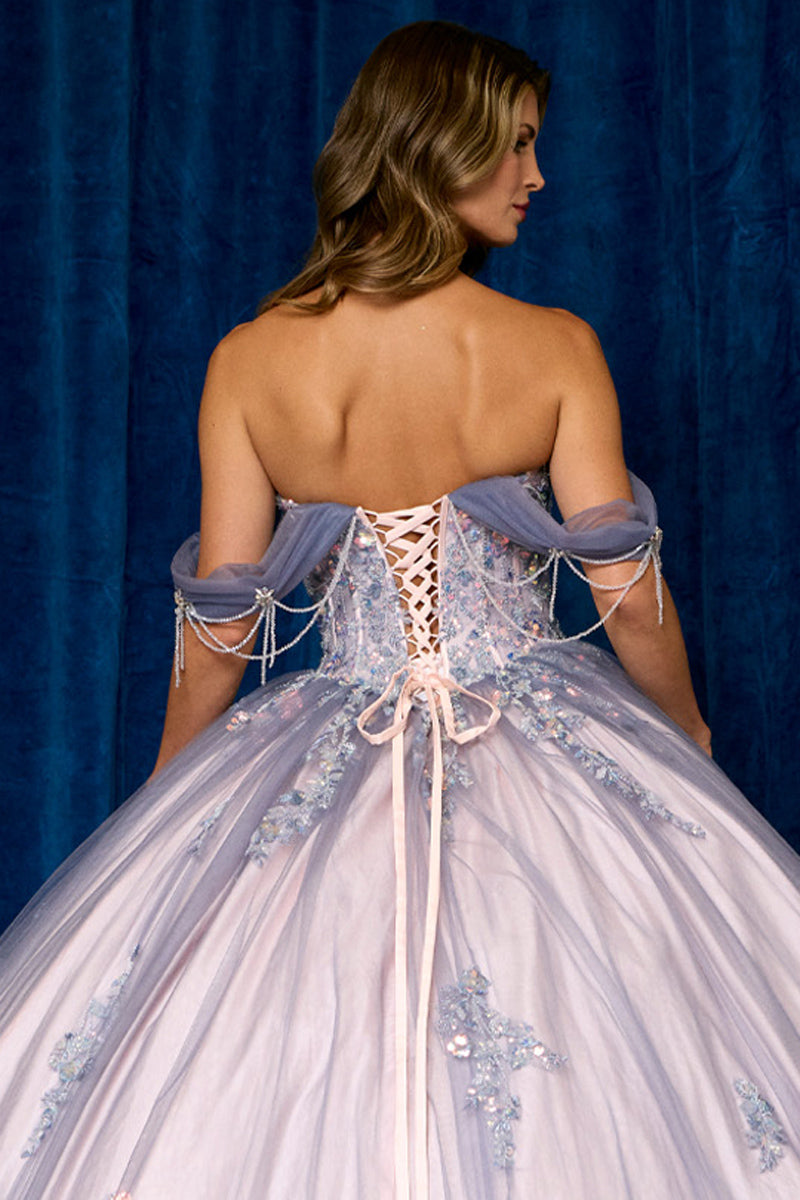 KLQ6038-Q_LavenderPink_5915382