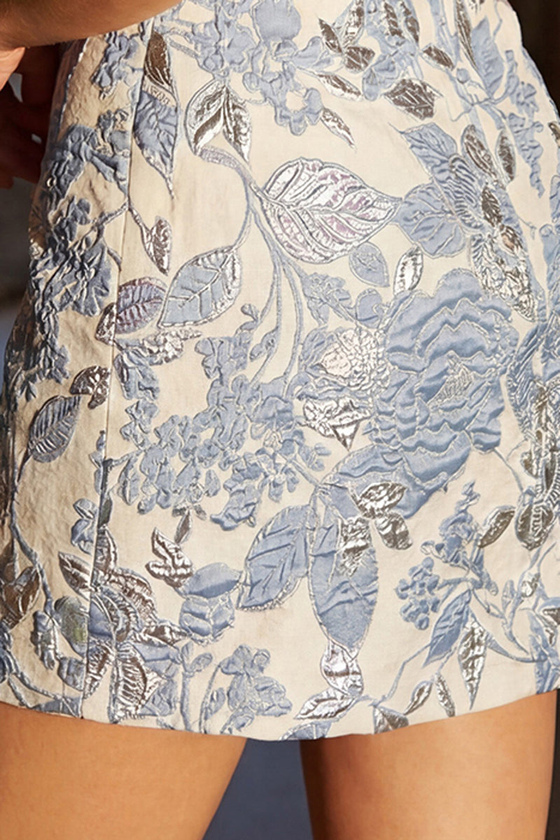 117-124-JACQ_IvoryBlue_5760551