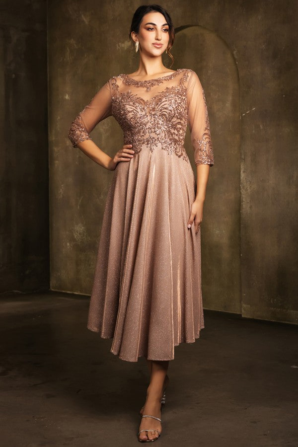 MQ2124-5X_RoseGold_4905565