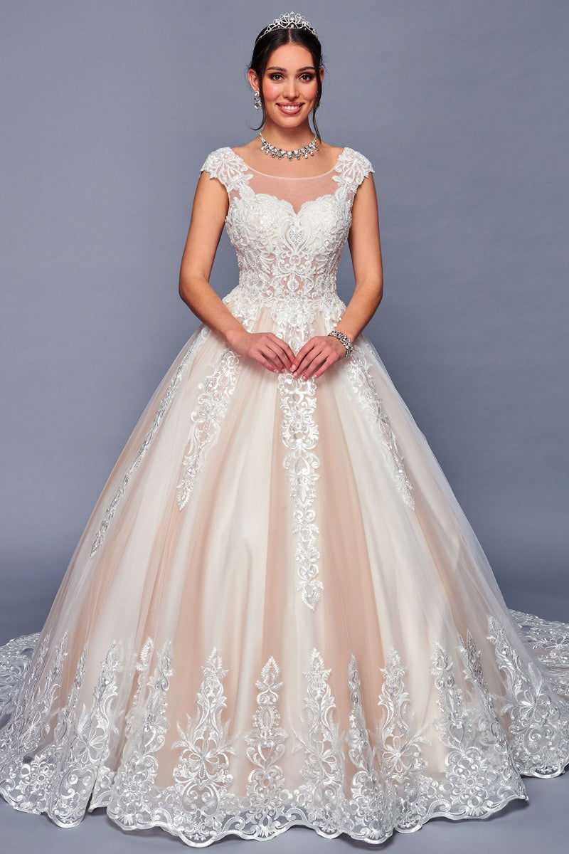 479-W-LA_Champagne_4885621