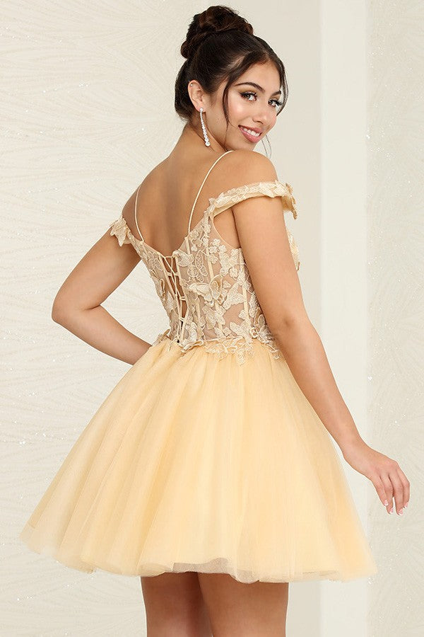 MQ2090-20-Butterfly_Champagne_4899825