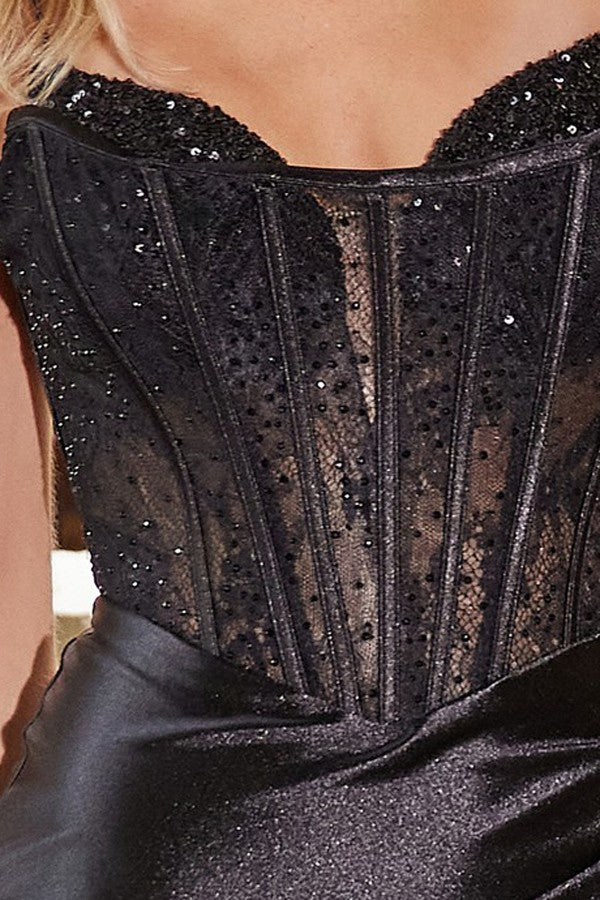 S1518-01-08_Black_4903303