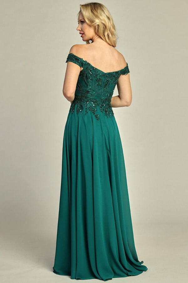 198-006-4X-MOB_Emerald_5328988