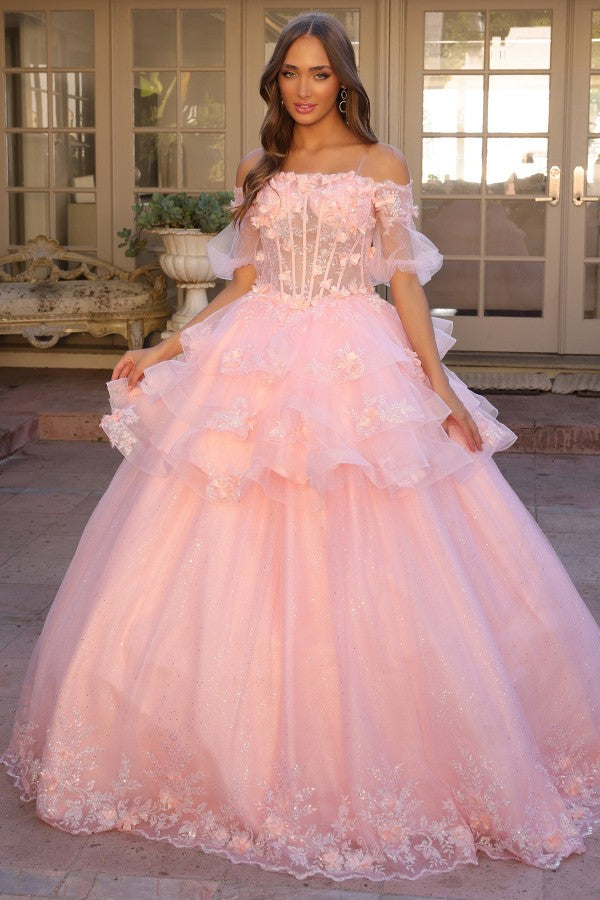 H1360-Convertible_Blush_4890307