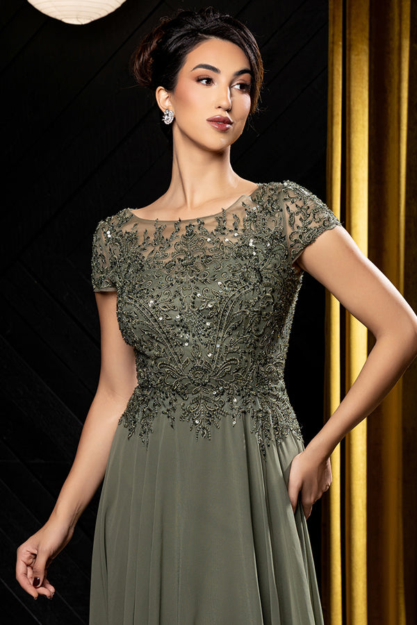 MQ2239-5X-MOB_Olive_5391166