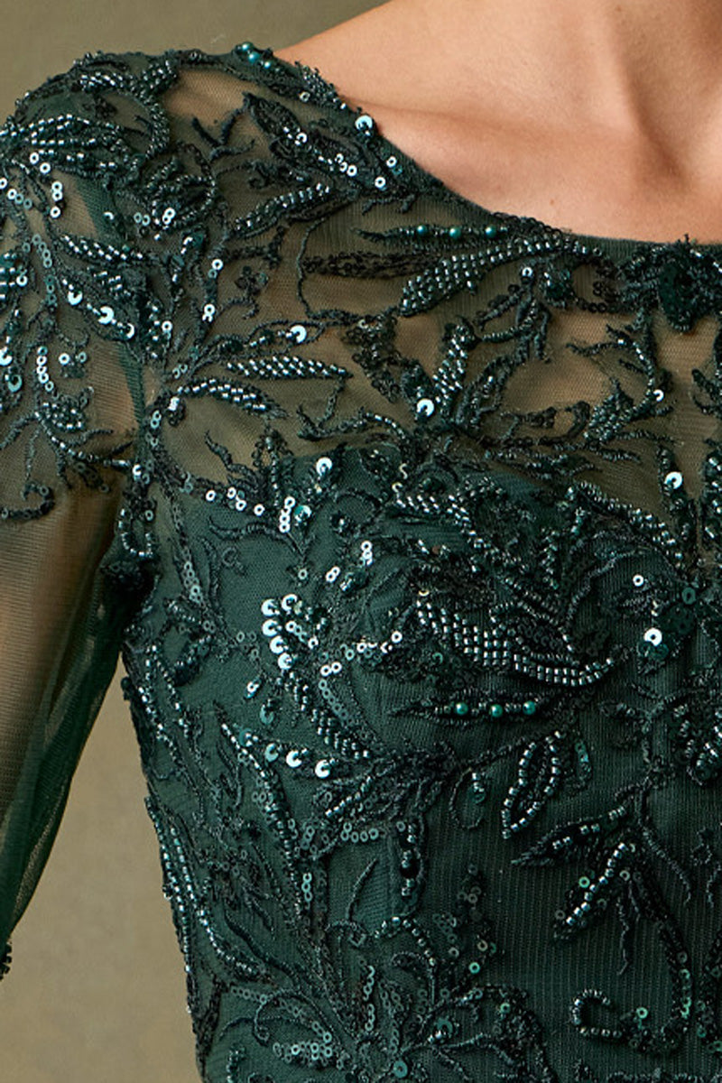 RD2582-MOB_DarkGreen_5829350