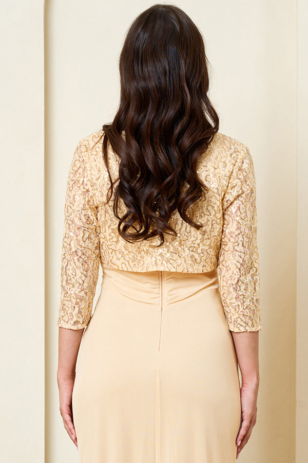 283-406-5X-MOB_Champagne_5189279