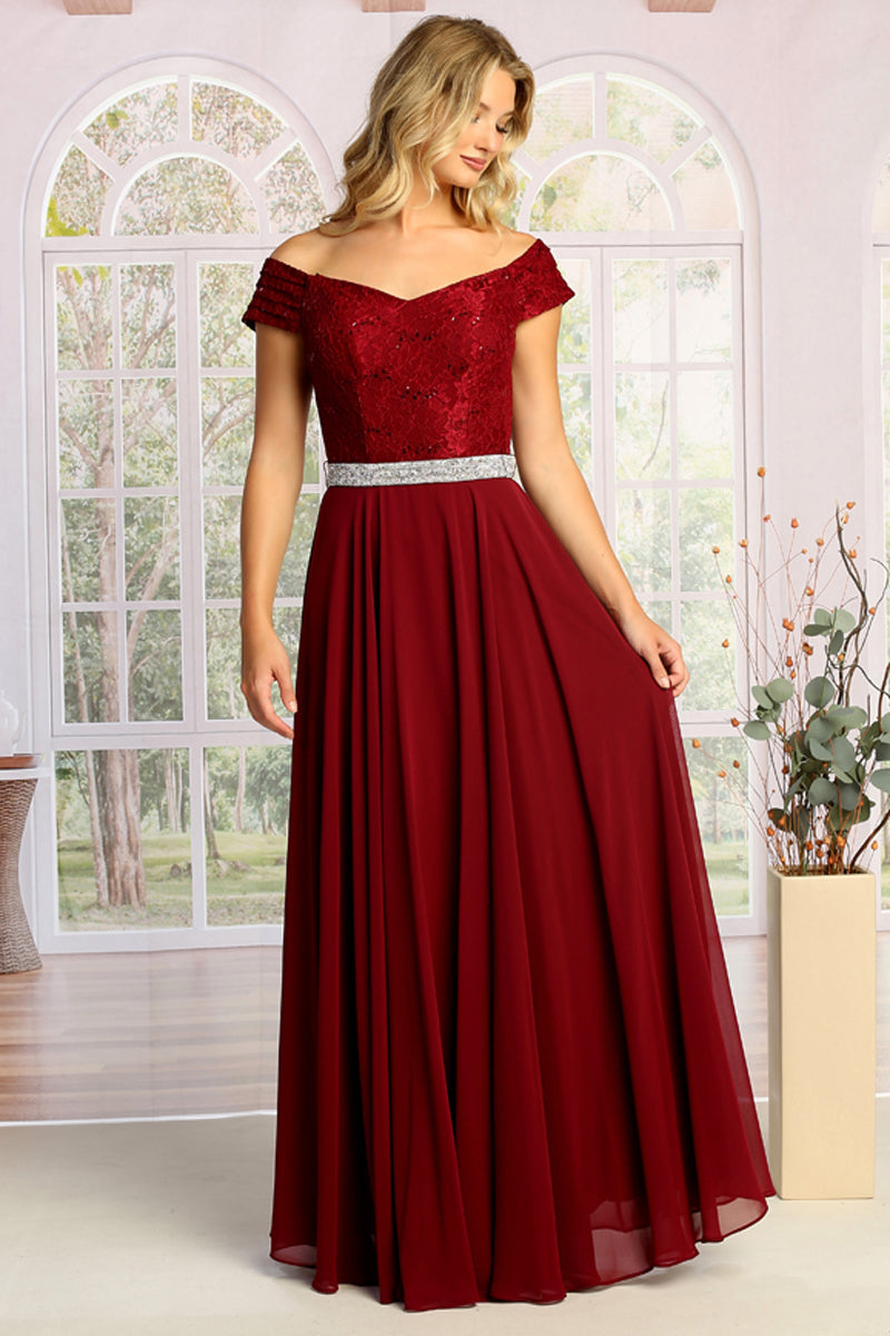 CQ1666-4X-MOB_Burgundy_6054157