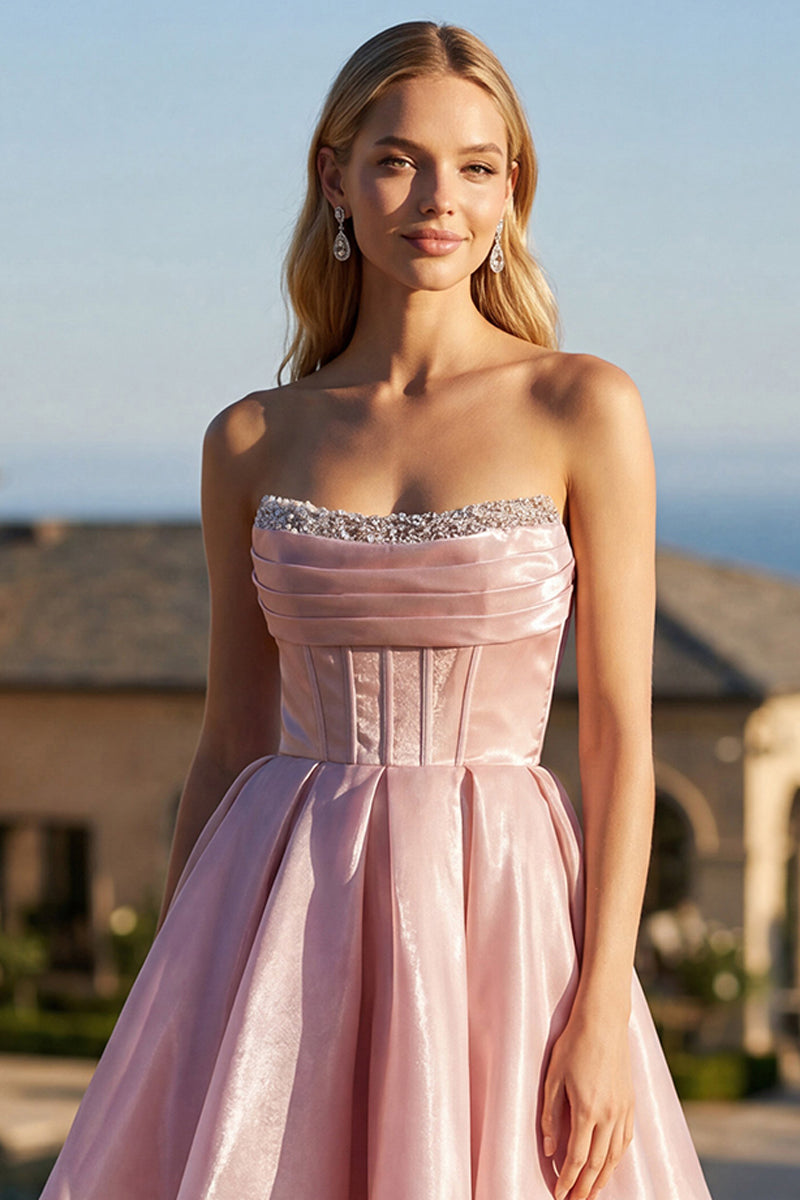 117-187-SHORT_Blush_5749987