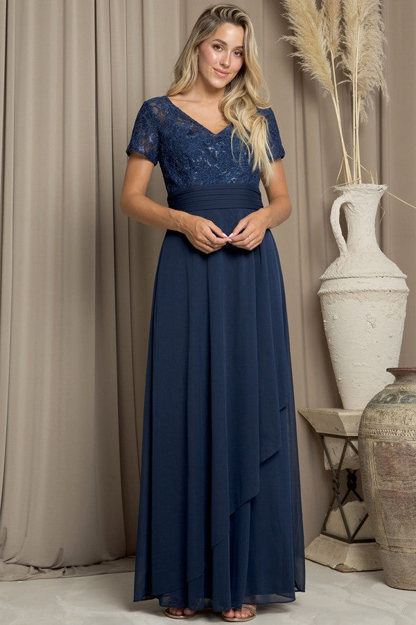 283-486-4X_Navy_4904588