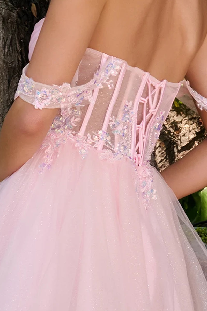 433-860-SHORT_Pink_5970849