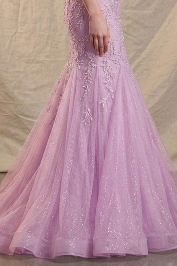 LL2044-LF_Lilac_5455800