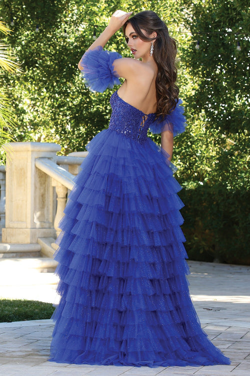 143-215-Ruffle_RoyalBlue_4892730