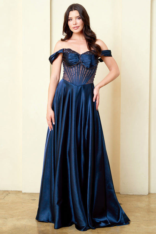 285-315-LA_NavyBlue_5244580