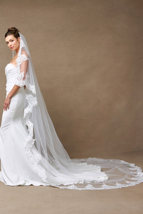 BGW2443V_OffWhite_4900125