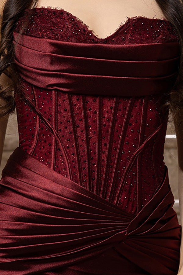 MQ2186-20-LF_Burgundy_4911703