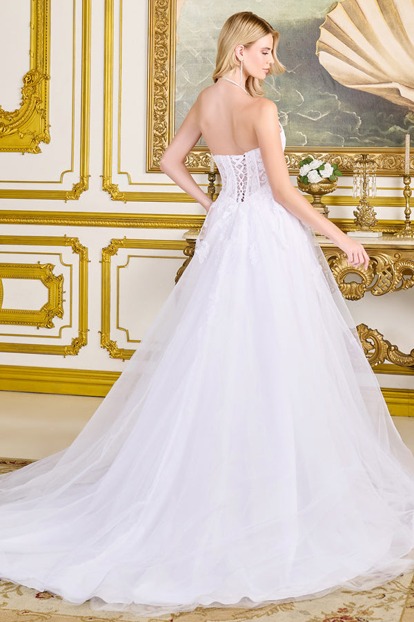 433-714-W_OffWhite_5013311