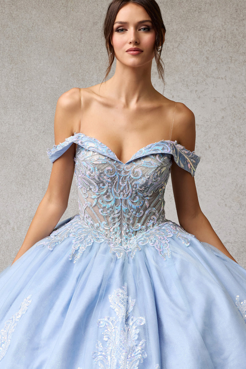 PSQ5507-Q_IceBlue_5842537