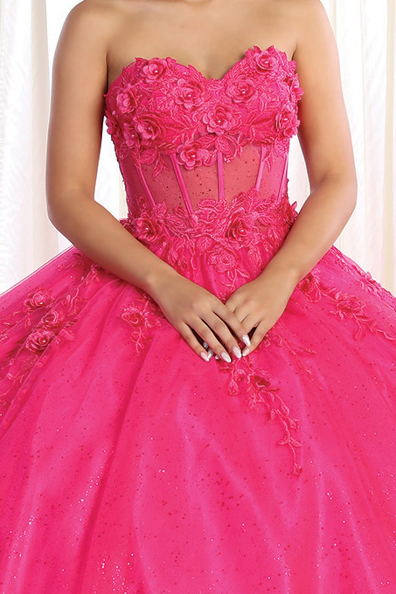 LK188-20_Fuchsia_4879619