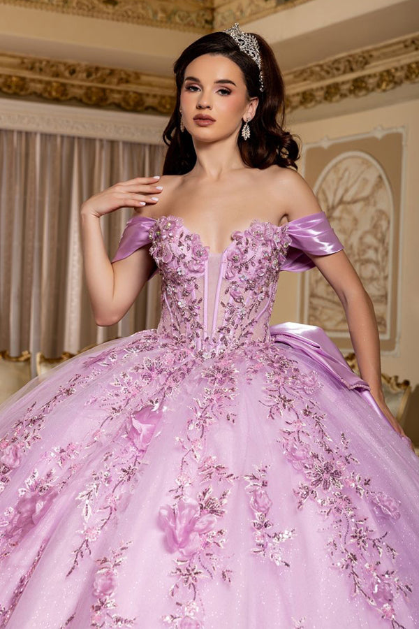LK305_Lavender_5556148