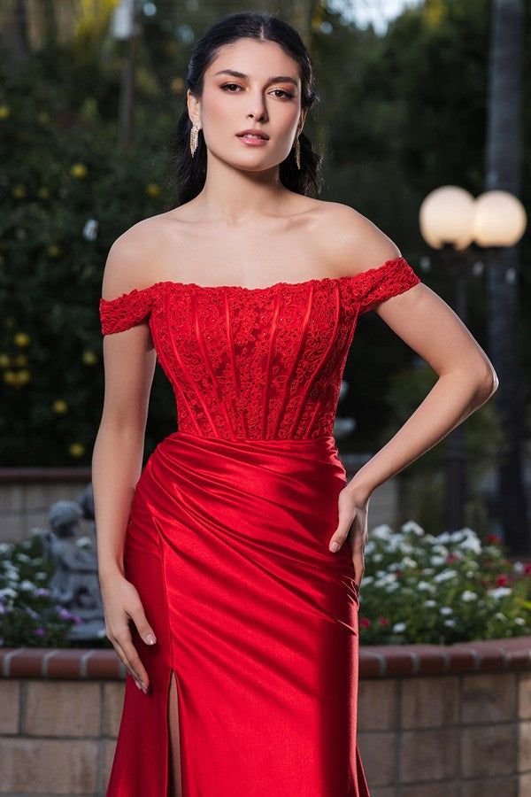 MQ2146-26_Red_4905751
