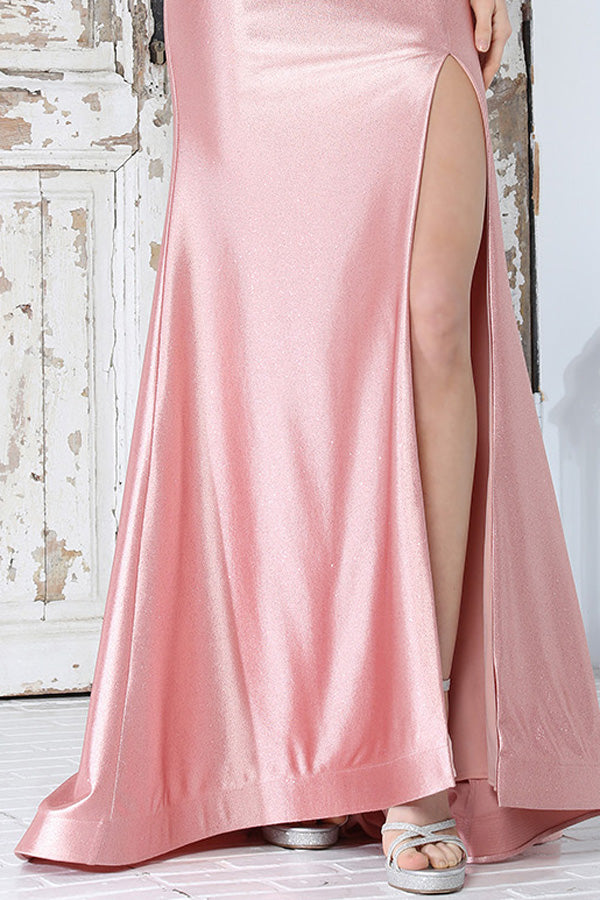 143-394-LF_Rose_5354378