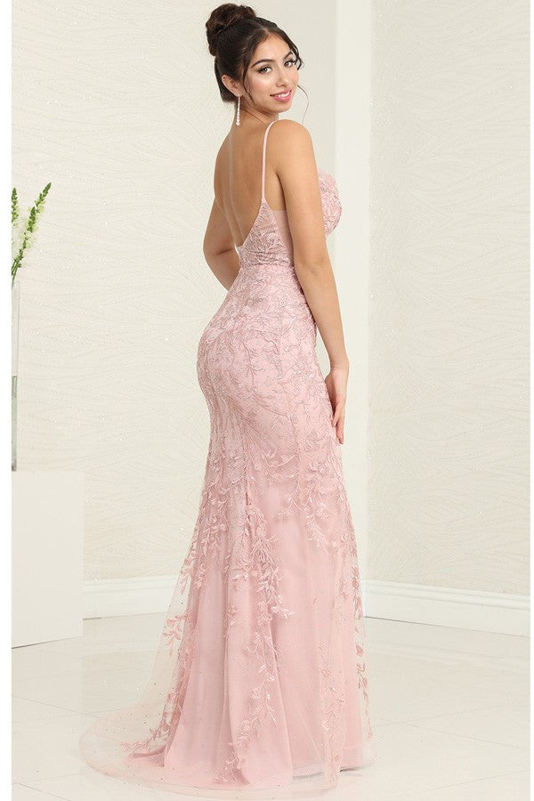 RQ8047-20_DustyRose_4891944