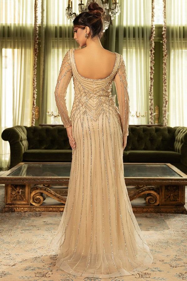 RQ8132-20_Gold_4900935