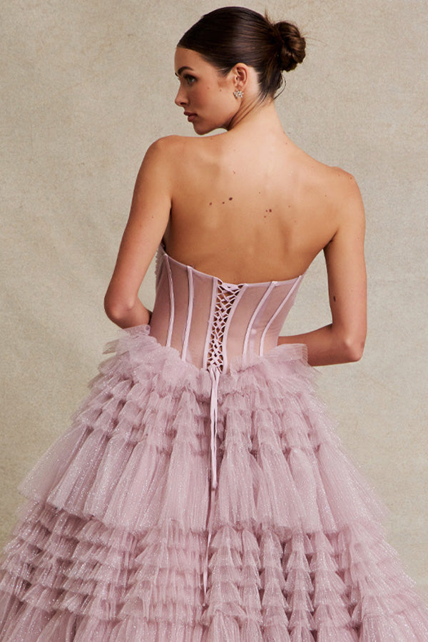 SRQ2526-Q_Mauve_5102938
