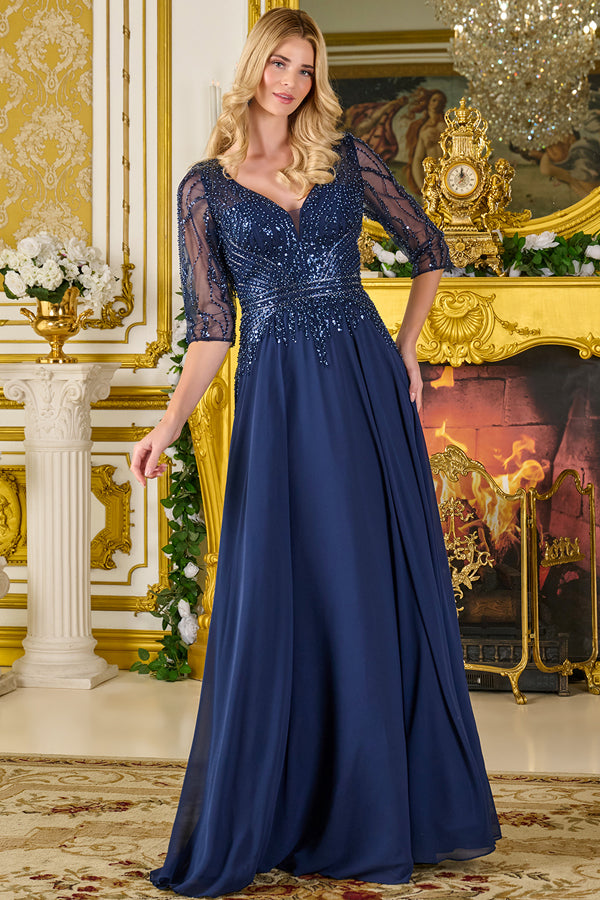433-796-4X-MOB_Navy_5017521