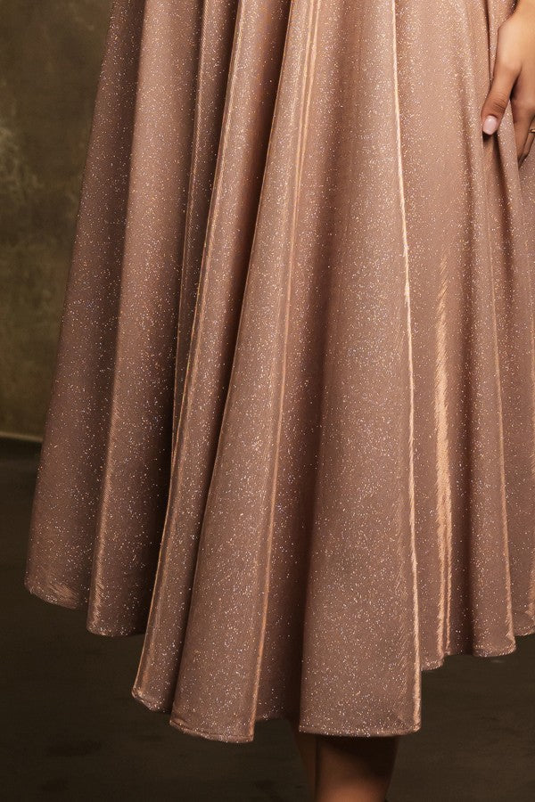 MQ2124-5X_RoseGold_4905569