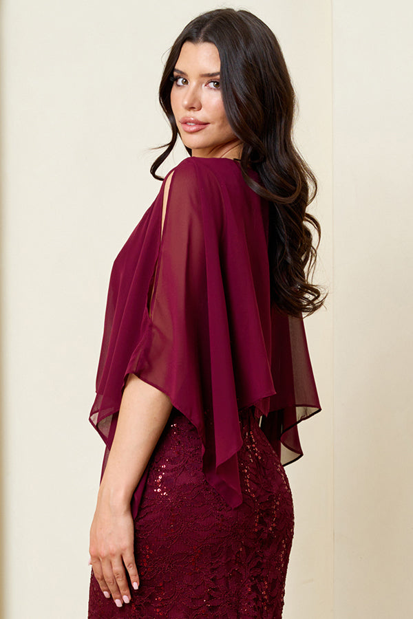 283-296-4X-MOB_Burgundy_5183677