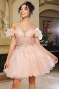 MQ2164-20_Blush_5560767